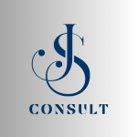 JSConsult 1